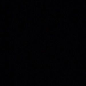 Meet your Posher, Amjad